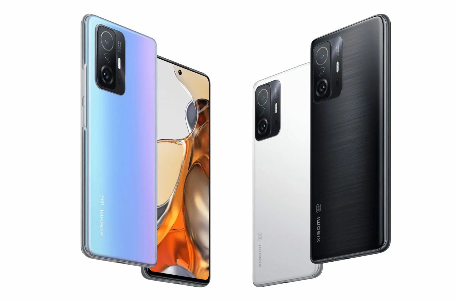 Xiaomi note 12 t pro. Xiaomi 11t. Xiaomi 11t Pro. Xiaomi 11t Xiaomi. Xiaomi 11t Pro 8/256.