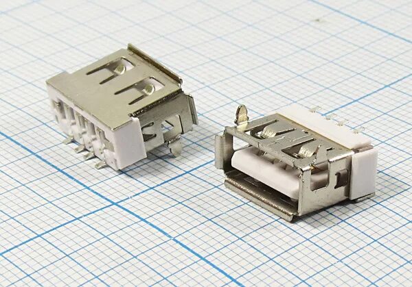 Разъем юсб 10 пин. 0 на плату. Usb 2. Разъем usb 2. Разъем usb 2.