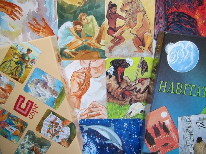 карты для психологов метафорические. метафорические карты. метафорика платформа для метафорических карт. метафорика платформа для метафорических карт. метафорика платформа для метафорических карт.