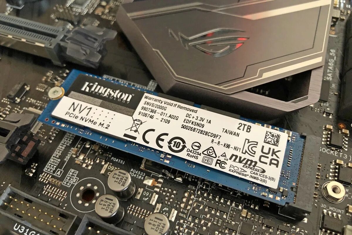 Ssd m2. 500gb m. Crucial p2 nvme 500gb. Ssd m2 kingston nv1 1000 gb. Kingston nv1 1tb m.