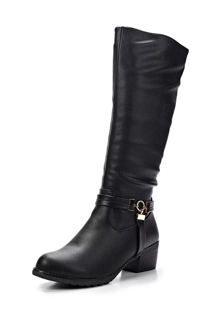 полусапоги kari женские зимние. сапоги t. кари зимняя женская. сапоги t. кари зимняя женская.