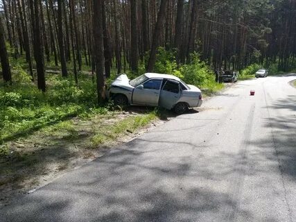 Радар шебекино