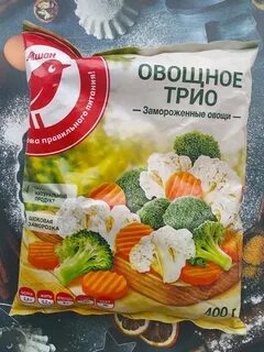 Трио отзывы