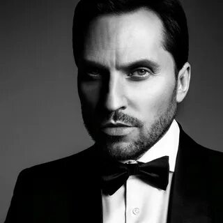 Jinsiy aloqa haqida onlayn kino