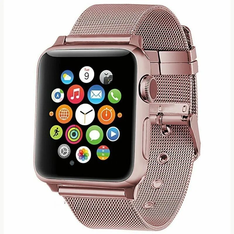 Iphone watch. Apple IWATCH 1 42mm. Apple IWATCH 6 44mm. Apple IWATCH 4 44mm. Apple watch 6 44 mm.