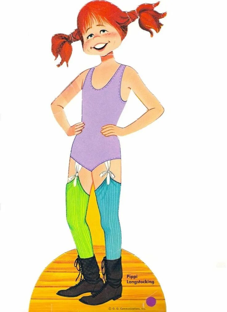 Косички пеппи длинный чулок. Пеппи пас. Прическа пеппи длинный чулок. Пеппи пас. Пеппи пас.