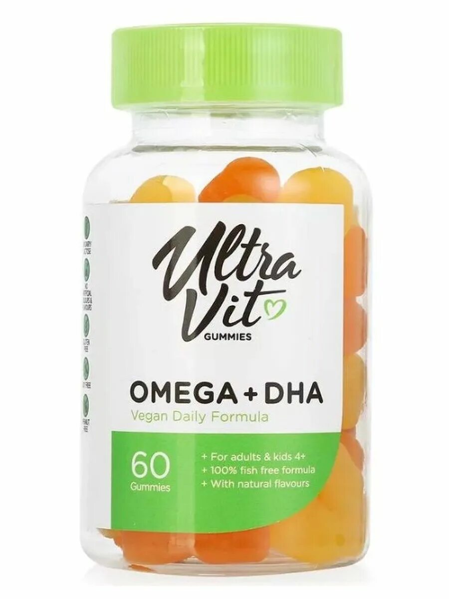 Ultravit vitamin. Ультра вит Омега жев 60 DHA. Omega ультра ультра 3. Ultra Vit Vitamin d3 жевательные.