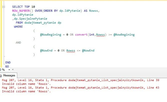 Sql column name. Column name sql. недопустимое имя столбца sql server. mssql invalid column name. column naming database.
