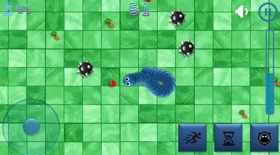 Snake андроид. Змейка игра. змейка на андроид. самая первая версия игры змейка. игра змейка фото.
