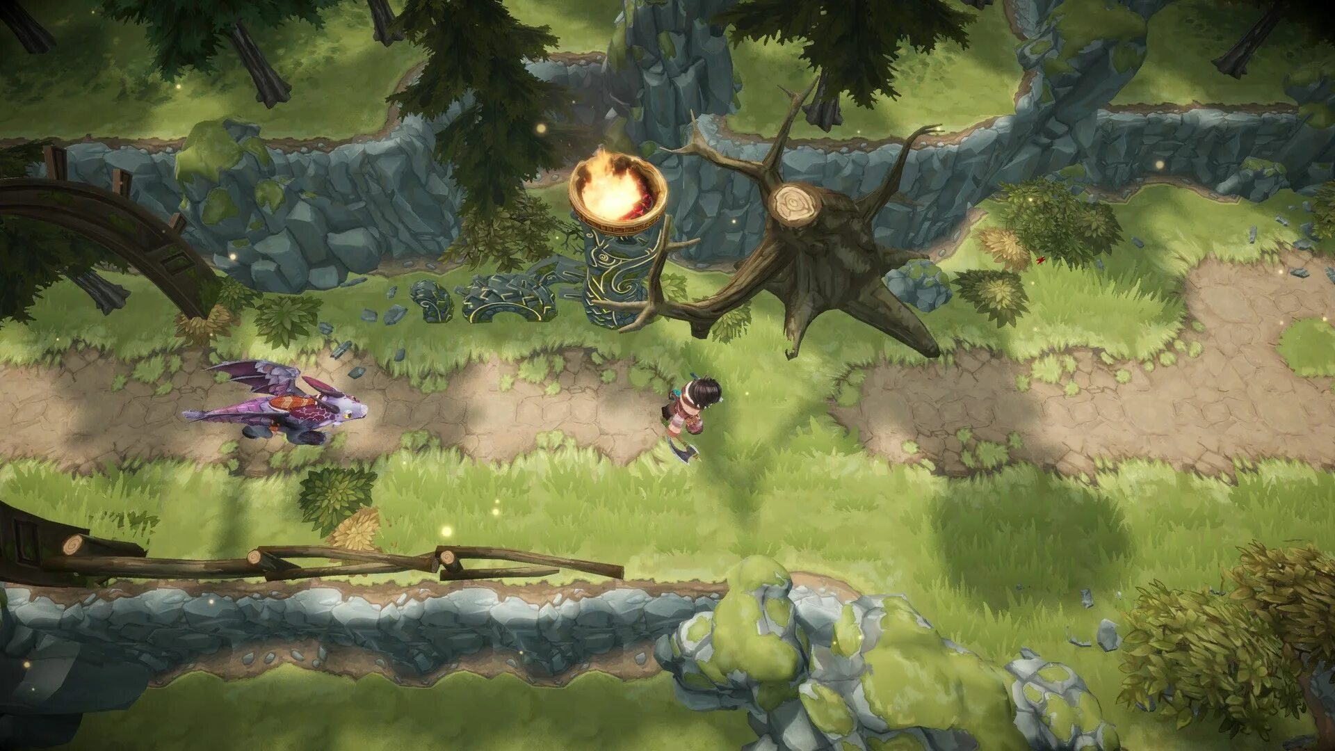 How to train dragon игра. Игры дракона 4. Игра дракон spyro. Симулятор драконов. How to train your dragon игра.