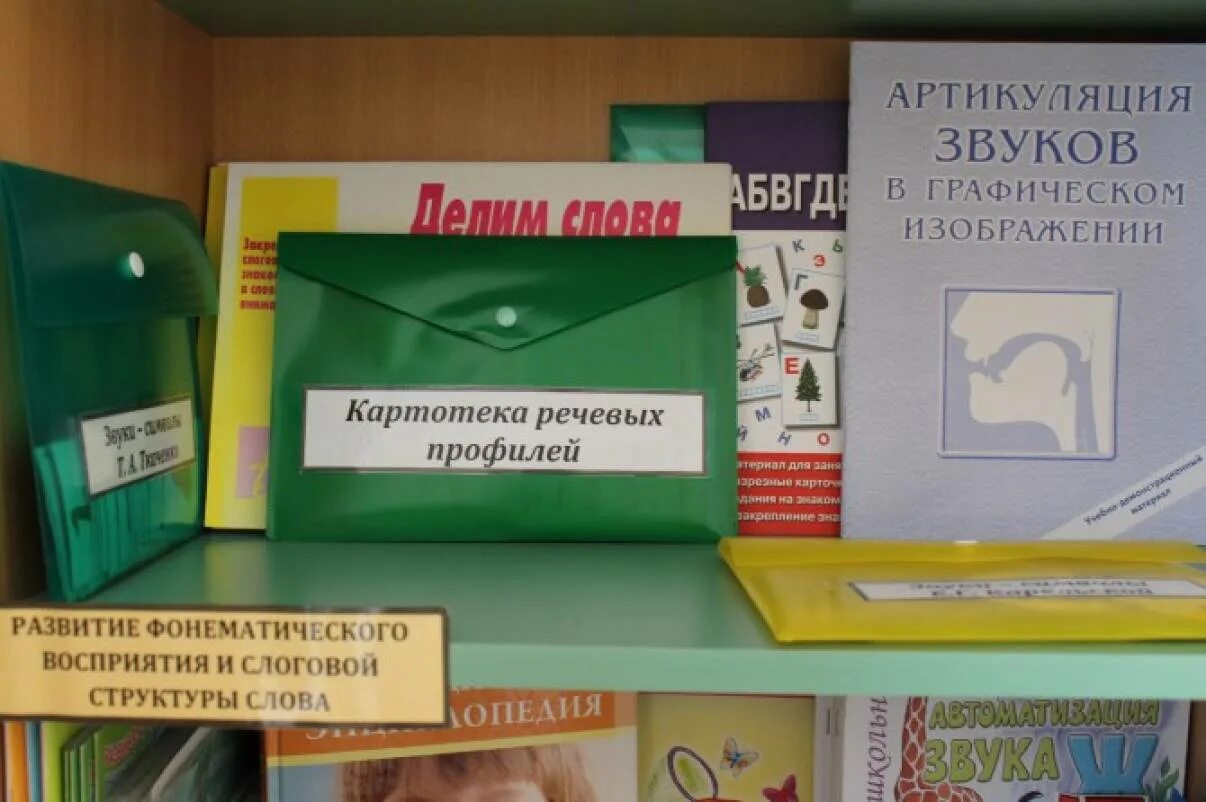 Методические логопедические пособия. Кабинет логопеда методическое пособие. Пособие для кабинета логопеда в ДОУ. Пособия для логопедического кабинета. Методическое пособие для логопеда в детском саду.