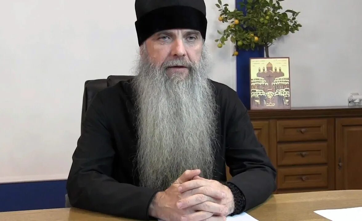 Епископ каменский. Епископ каменский и алапаевский. Мефодий (кондратьев). Мефодий епископ. Мефодий (кондратьев).