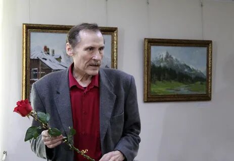 Евромедика ул бялыницкого бирули 1 могилев