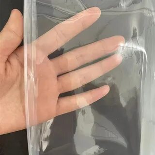 Песня zip lock