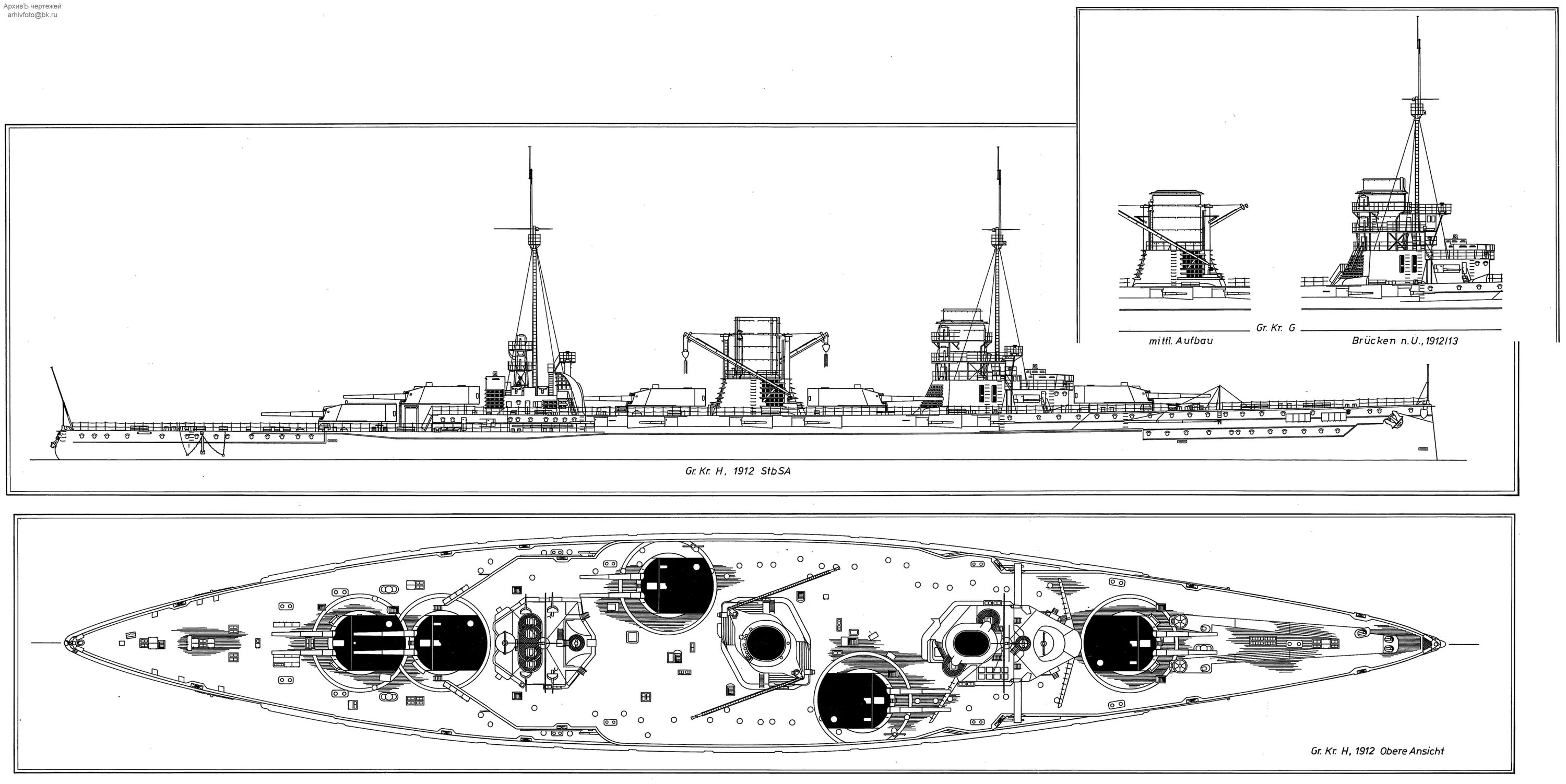 Линейный крейсер гебен чертежи. Крейсер линкор 7000 крейсер 4800. Какое количество страниц будет найдено. Крейсер линкор 7000 крейсер 4800. Bismarck 1939 линкоры.
