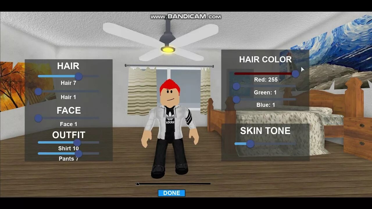 Ютуберов roblox. Roblox ютуберы. roblox roblox симулятор ютубера. код на симулятор ютубера. поззи роблокс симулятор ютубера.