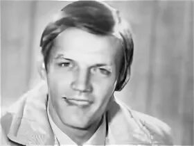 Инок ферапонт пушкарев. 27 сентября 1955 года родился. 27 сентября 1955 года родился. 27 сентября 1955 года родился. 27 сентября 1955 года родился.
