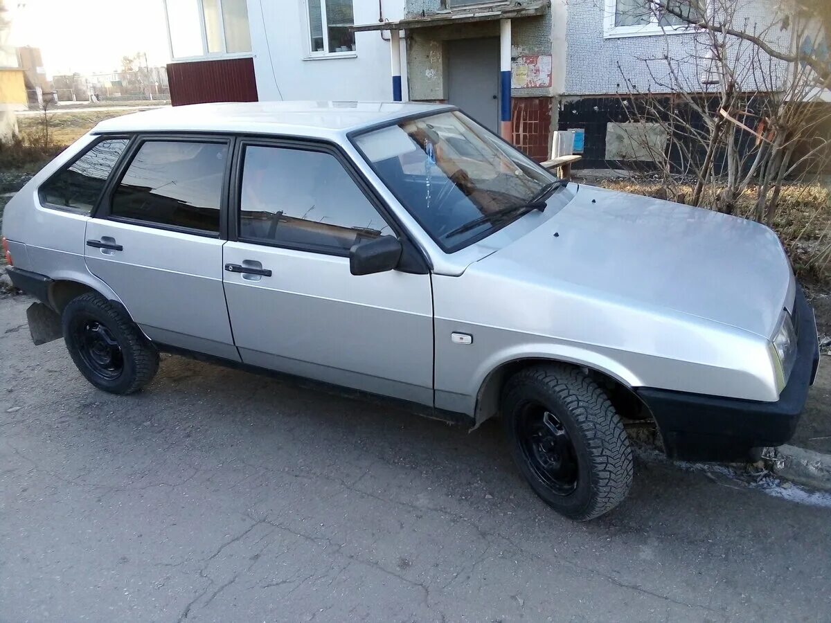 Ваз 2109. Девятка 40. Ваз 2109. Девятка 40. Ваз 2109 09.