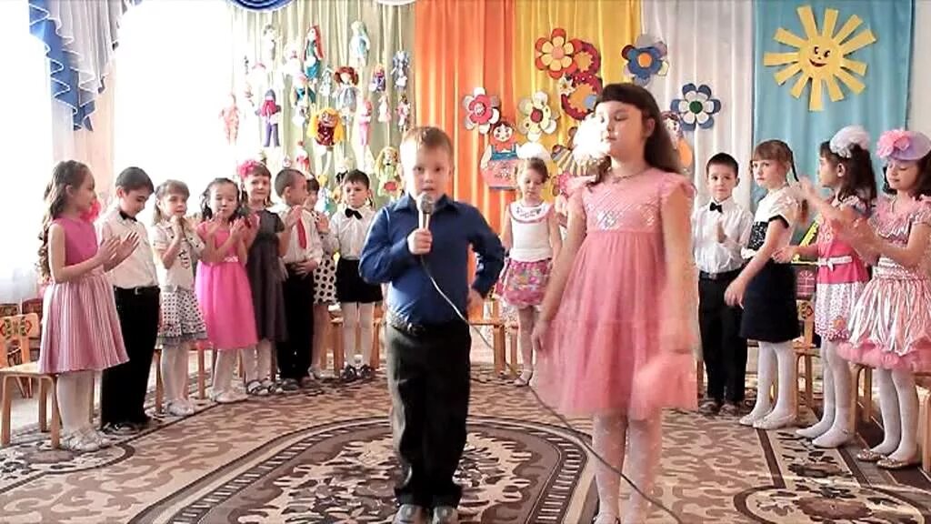 Татарская песня детская. Песня яз житэ. Песня яз килэ. Яз килэ детская песня. Яз житэ песня слушать
