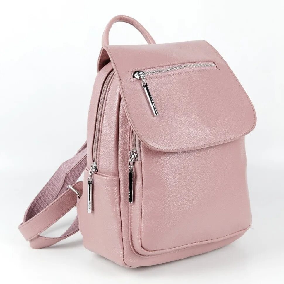 женские сумки рюкзаки спб. женские сумки рюкзаки спб. рюкзак женский кожзам. валберис сумка-рюкзак. сумка рюкзак женская маленькая.