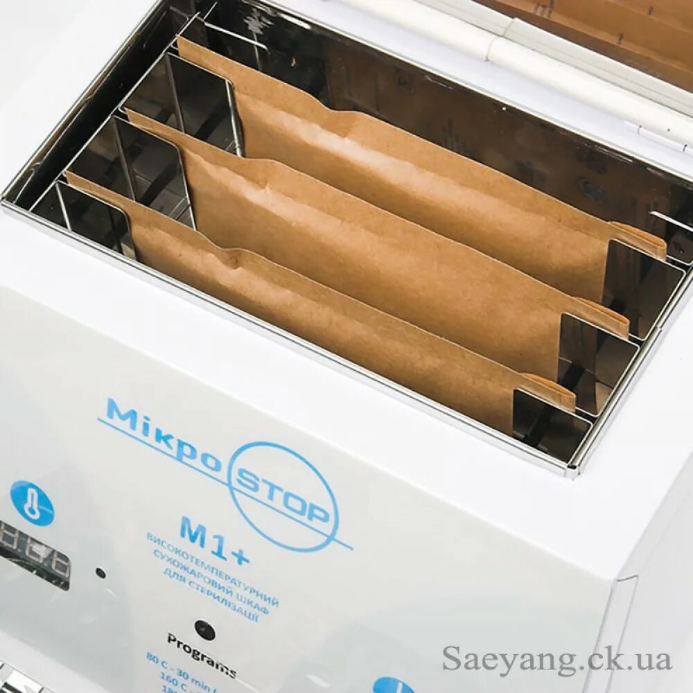 Можно ли керамическую фрезу в сухожар. Microstop стерилизатор m1+. инструменты в сухожаре. рулон для сухожара. стерилизации инструментов для маникюра в сухожаре.