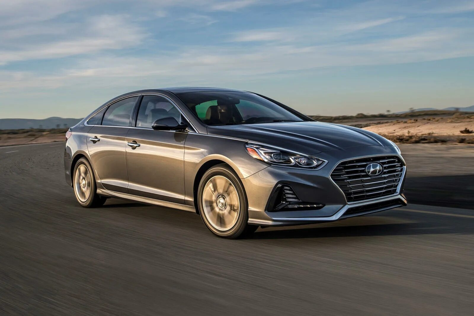 Новинки 2018 качестве. Hyundai Sonata 2017. Hyundai Sonata 2023. Хендай Соната новая. Hyundai Sonata 2018.