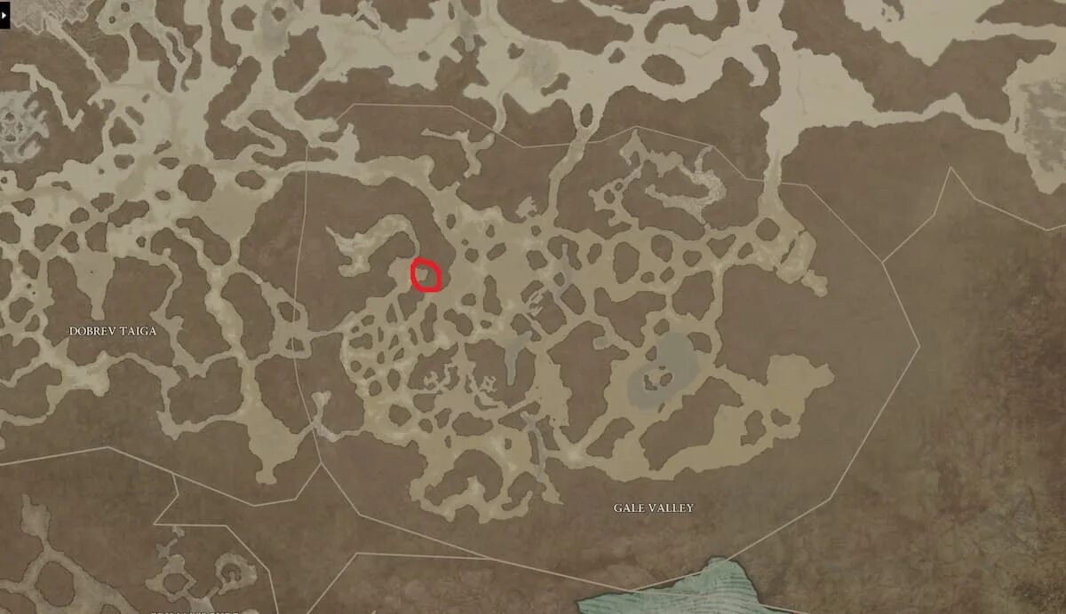 Шепчущее дерево diablo 4. Сундук диабло 4. Диабло 2 сундук. Diablo 4 друидка. Игра в карты.