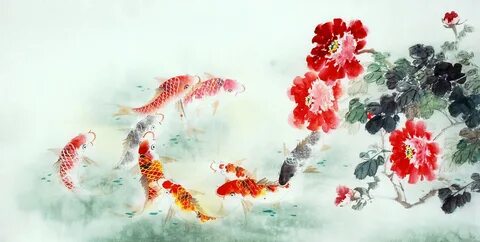 Цай няо