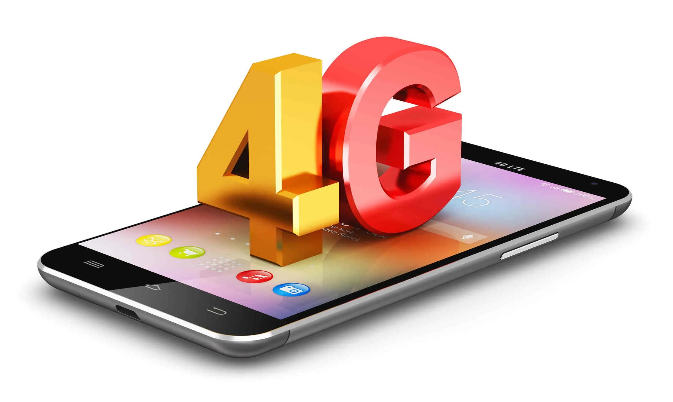 4g LTE telephone Portable. Ноутбук с 4g LTE. Телефон аксессуары PNG. 4g LTE device mobile your personal communication.