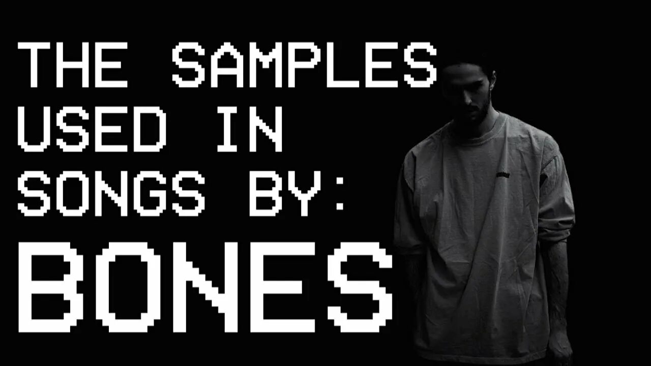 Huesos скелет. Bones example. Bones example. Bones example. Bone loops.