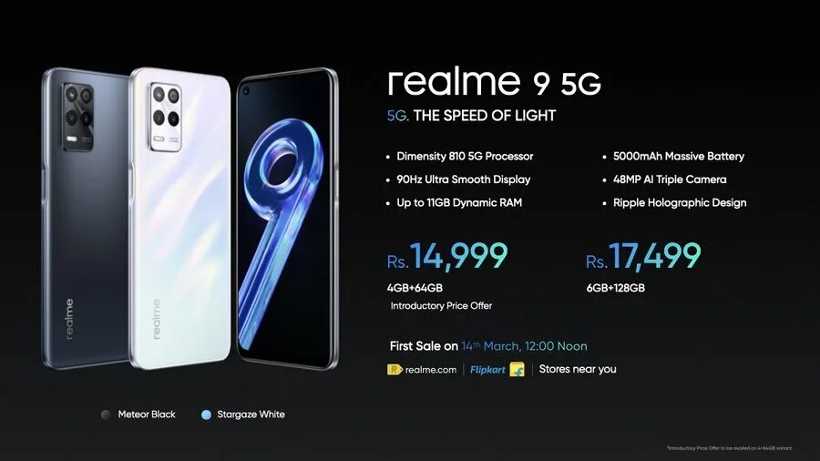 Реалми 12 про 5g цена. Realme 9 5g Speed Edition. Realme 9 5g 4/128gb. Realme 9 5g Dimensity 810. Реалме 9 про 5g корпуса.