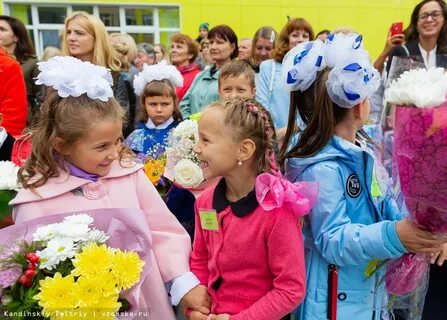 Алиса покажи мне школу