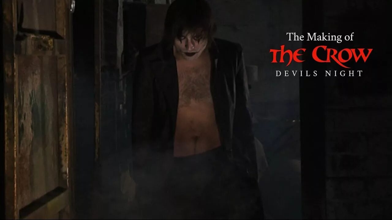 Watch late night with the devil. Late night with the devil постреы.