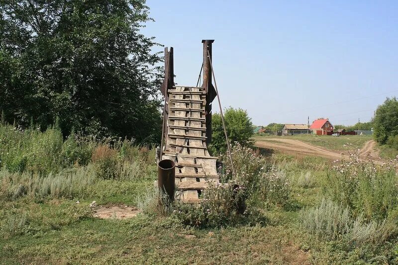 Богдановка самарская область. Погода в богдановке на 10. Погода в богдановке на 10. Погода в богдановке на 10. Село кинель-черкассы самарская область.