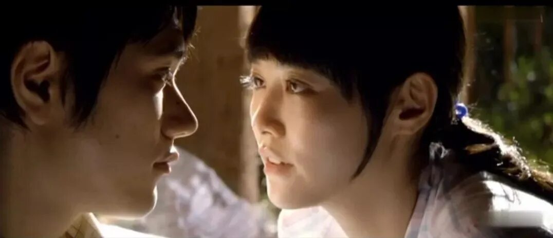 норвежский лес сюжет. норвежский лес харуки мураками наоко. норвежский лес харуки мураками фильм. норвежский лес харуки мураками фильм. норвежский лес харуки мураками экранизация.