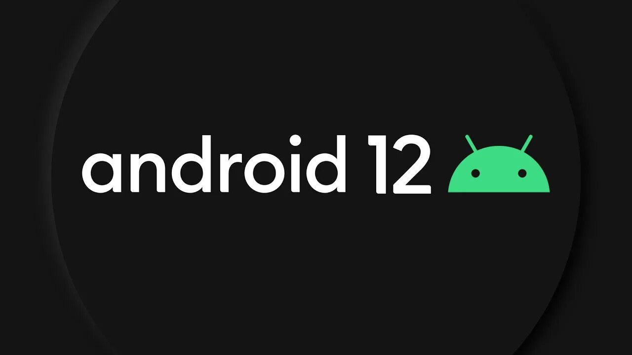 Android года выпуска. Андроид 12. Android 12.