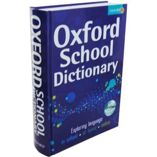 Two dictionary. Словарь Dictionary. Оксфордский словарь. Оксфордский словарь английского языка. Dictionary for Kids.