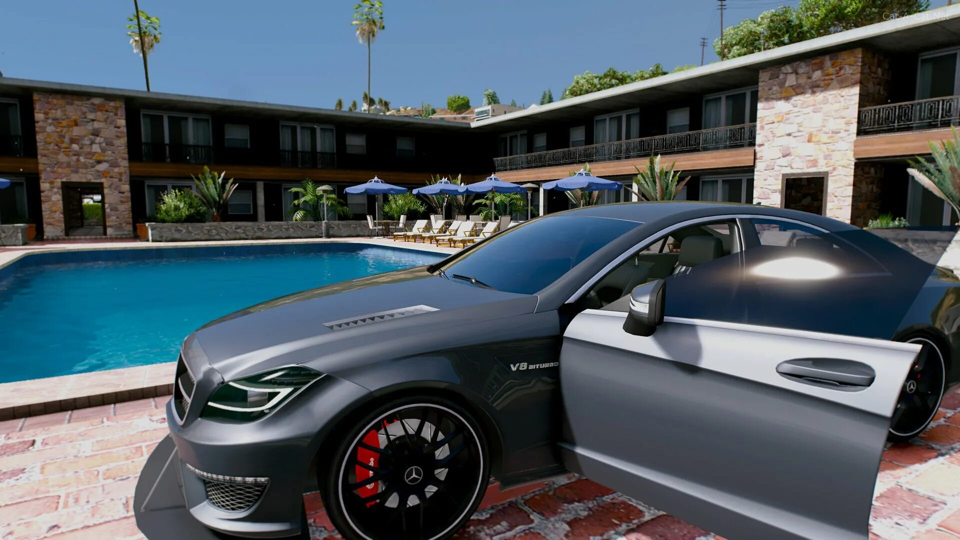 Gta 5 на русском