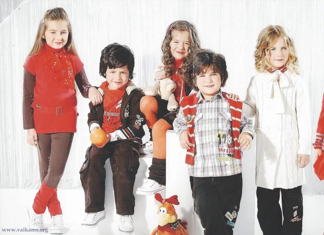 Компании детской одежды. Модная одежда для детей. Компании детской одежды. Стильная одежда для детей. Современная одежда для детей.