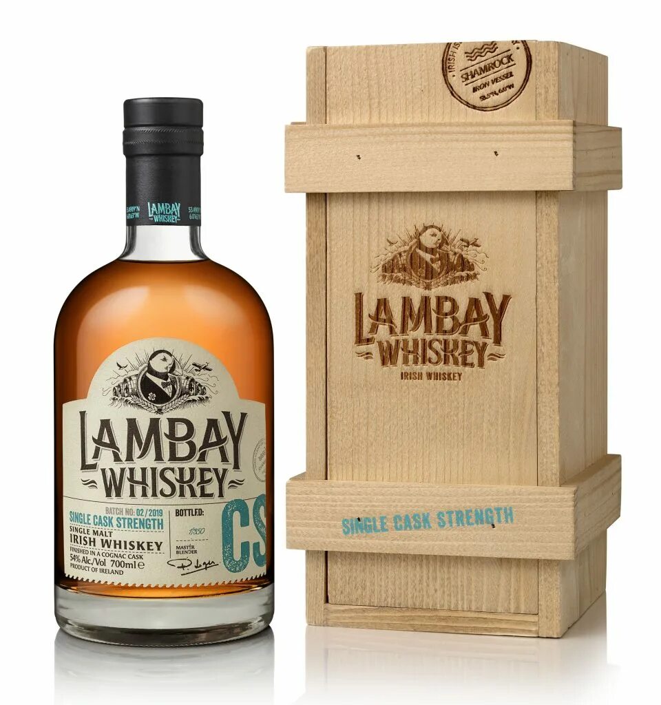 Ирландский виски Ламбей. Lambay Whiskey Single Malt. Виски Irish Whiskey. Dubliner Whiskey Bourbon Cask это. Irish malt