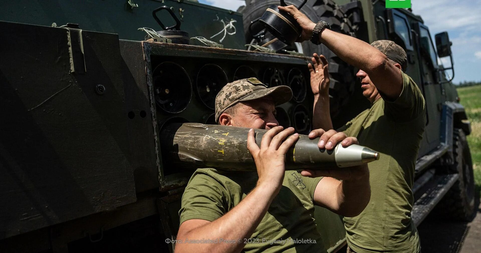 Всу 2015. Вооружение украины 2024 год. Leopard 2 всу. Вооружение украины 2024 год. Вооружение украины 2024 год.
