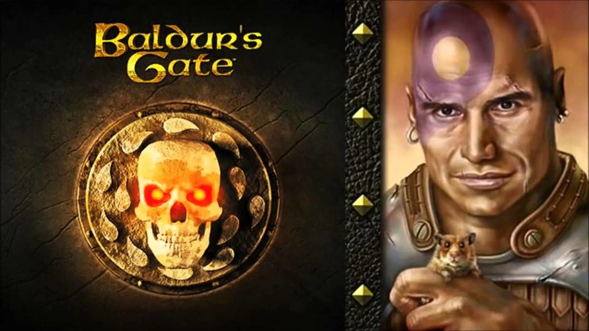 Минск Baldur's Gate 3. Baldur s Gate 3 Минск. Baldur's Gate 3 хомяк. Минск балдурс гейт 2.