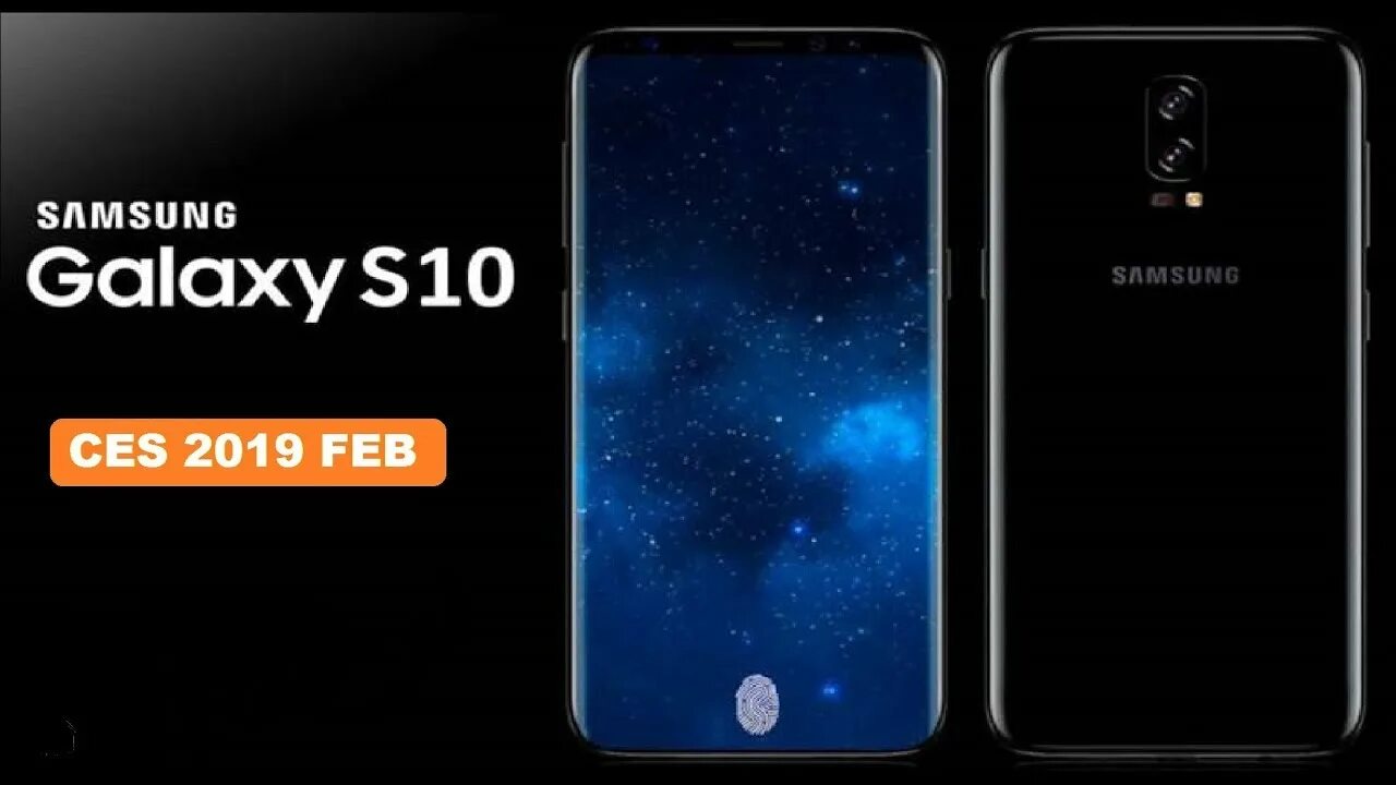 Samsung s10 дата. Samsung Galaxy s10. Samsung Galaxy s10 Plus. Самсунг с 10 плюс. Samsung Galaxy s10 Дата выхода.