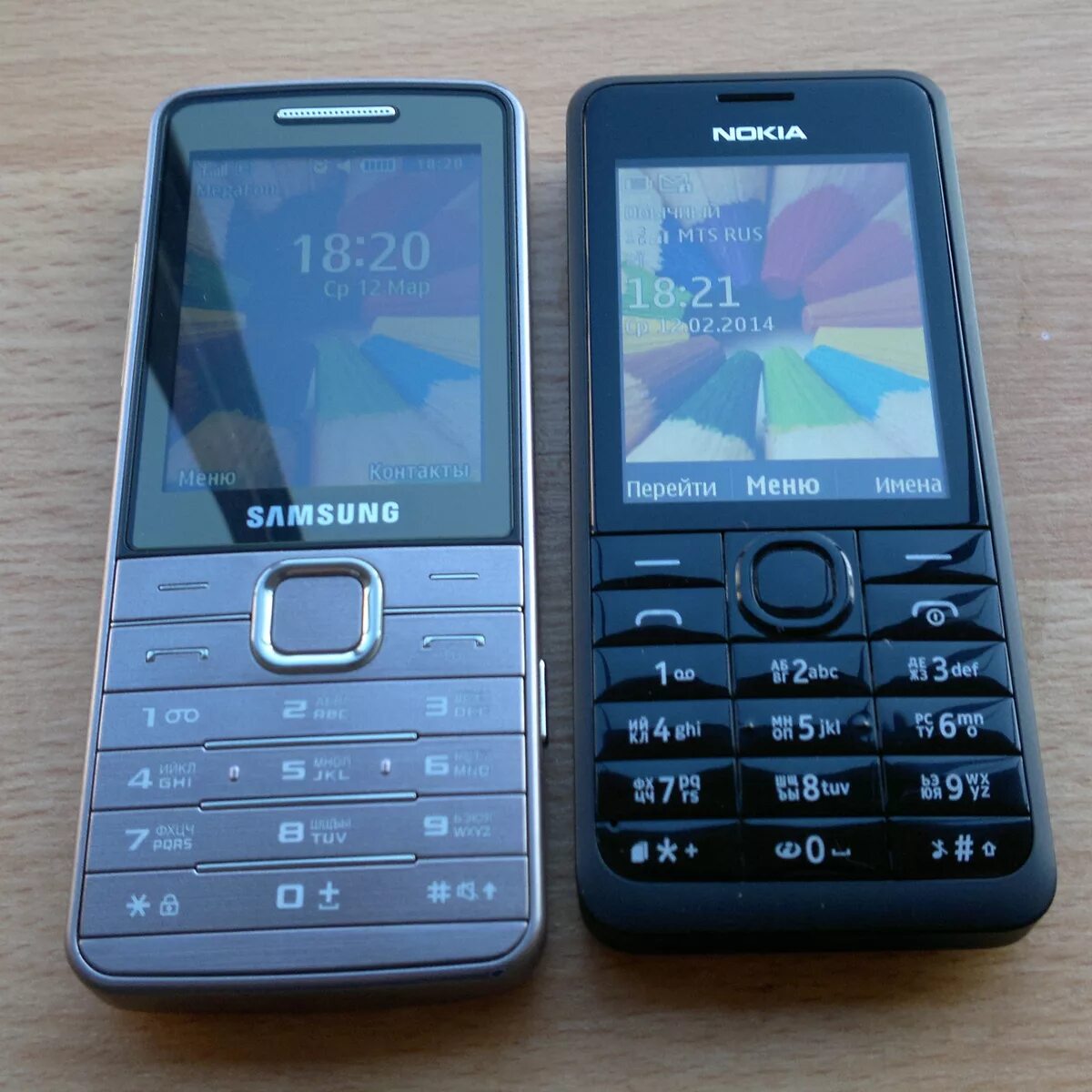 Samsung gt s5610. Samsung gt 5610. Самсунг ГТ с5610. Самсунг GTS 5610. Мобильные самсунг кнопочные