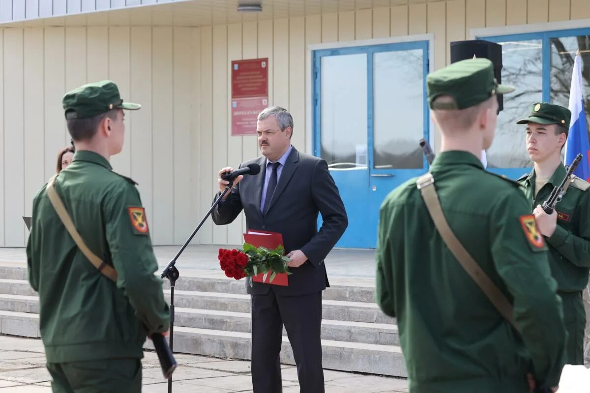Деменков роман николаевич смоленск фото В Выборгском районе простились с Романом Деменковым Официальный портал МО "Выбор