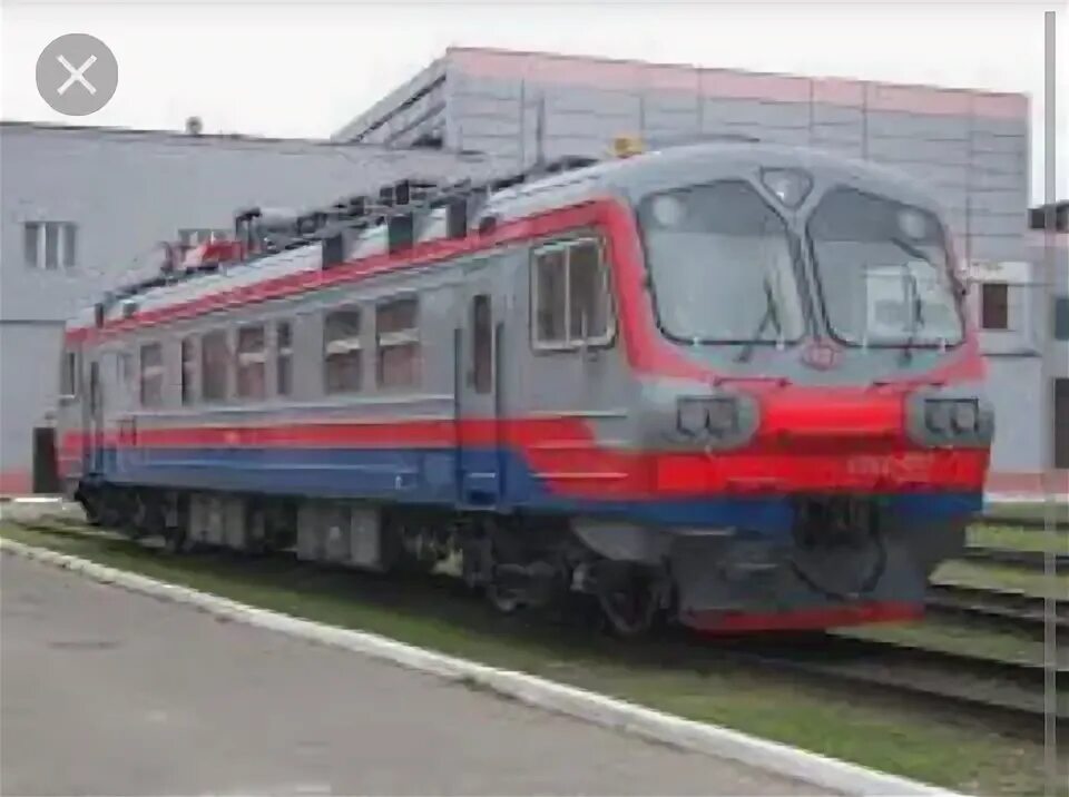 Ая4д электромотриса модель чертежи ФОТОГРАФИИ ЖЕЛЕЗНОДОРОЖНОГО ТРАНСПОРТА