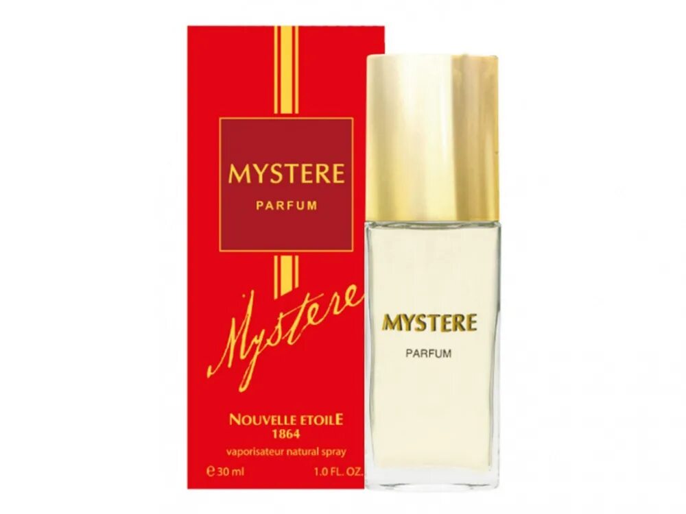 Духи новая Заря тайна - Mystere Parfum 30 мл. Духи новая Заря Mystere 16. Новая Заря тайна Mystere духи. Новая Заря духи "тайна", 16 мл.