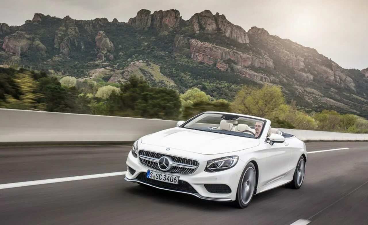 Купить мерседес кабриолет. Mercedes Benz Cabriolet. Мерседес Бенц кабриолет новый. Mercedes Benz s class Cabriolet. Mercedes Benz c class Cabriolet.