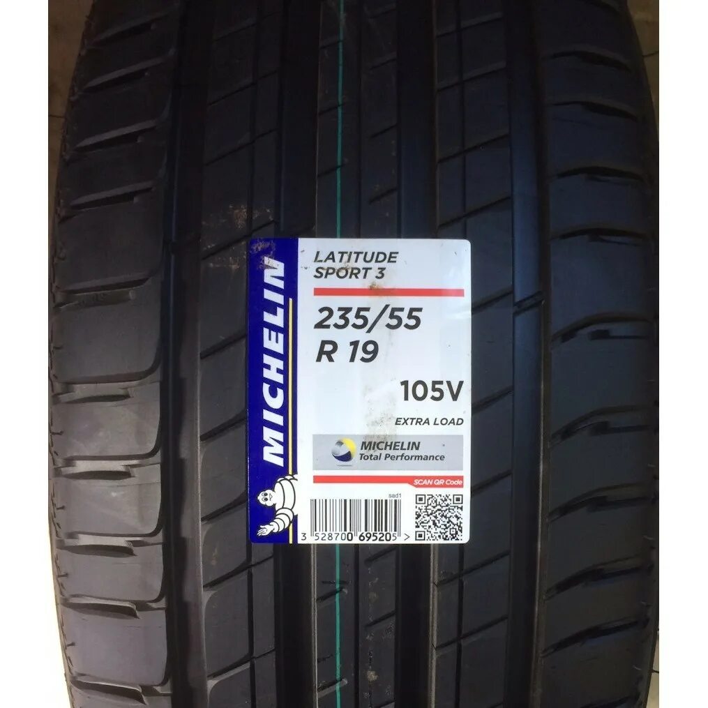 Michelin latitude sport 3 xl. Мишлен Латитуде спорт 3. Latitude Sport 3. Michelin Latitude Sport 3 r20. Мишелин Латитьюд спорт 235/55 r19.