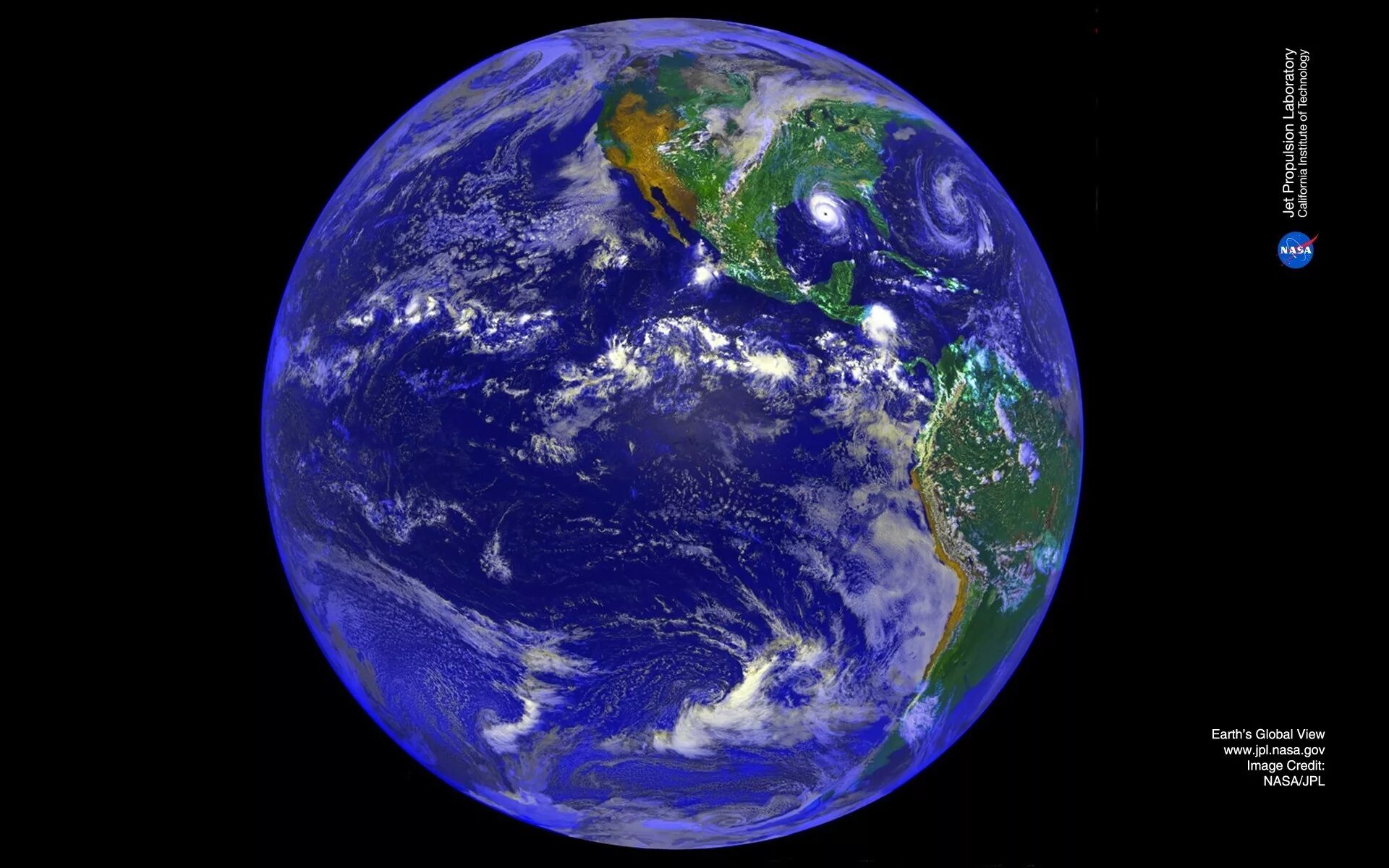 Огромная часть суши. Планета земля. Изображение планеты земля. Планета из космоса. Земной шар.